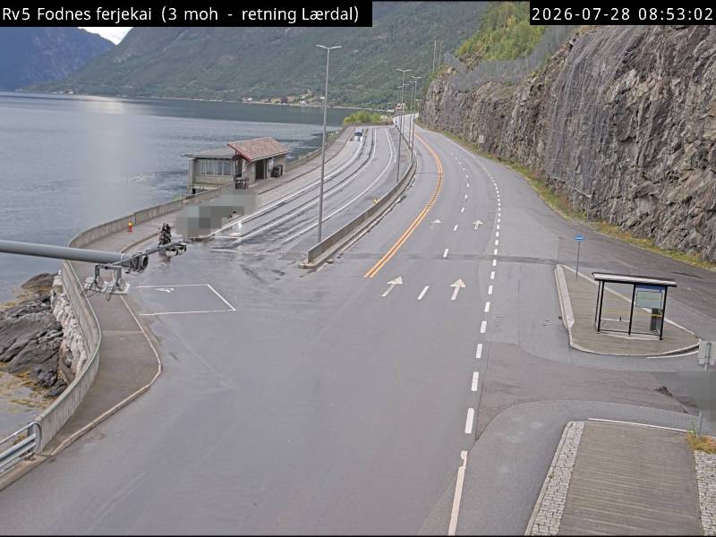 Webcam Mannheller